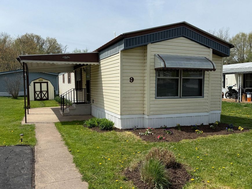 9 Birch Drive , Spring City, PA 19475 Main Photo