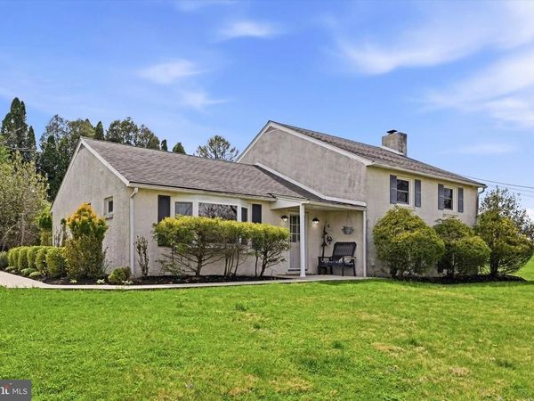 351 MOORE ROAD, DOWNINGTOWN, PA 19335