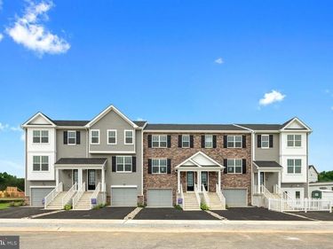 1874 BOULDER DRIVE , DOWNINGTOWN, PA 19335