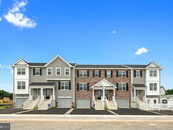 1874 BOULDER DRIVE , DOWNINGTOWN, PA 19335