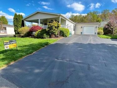 548 CONESTOGA DRIVE, COATESVILLE, PA 19320