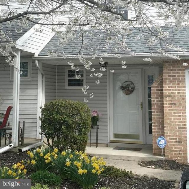 107 Fawn Rdg N , Harrisburg, PA 17110 Main Photo