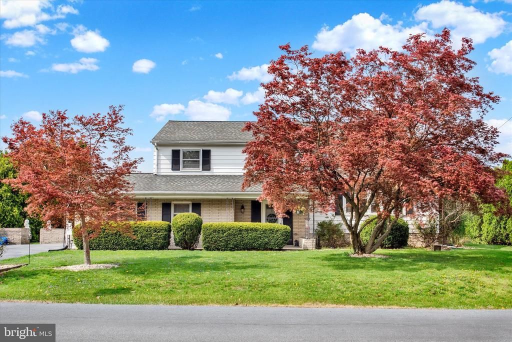 7948 Slepian Street , Harrisburg, PA 17112 Main Photo