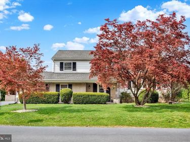 7948 SLEPIAN STREET , HARRISBURG, PA 17112