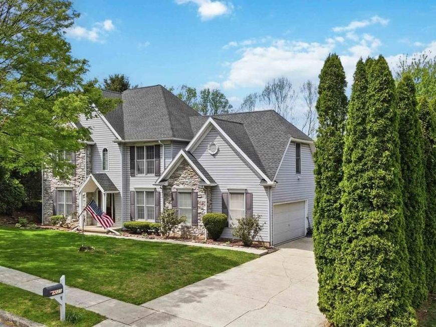 1221 Jill Drive, Hummelstown, PA 17036 Main Photo