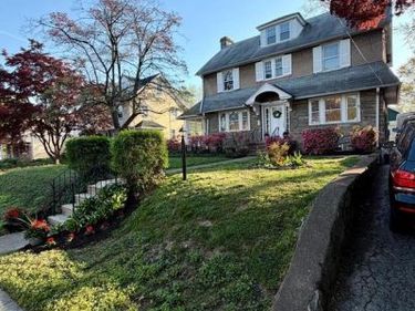 830 DREXEL AVENUE, DREXEL HILL, PA 19026