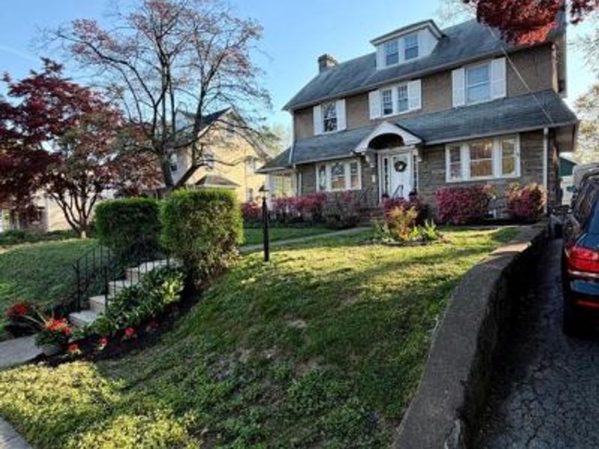 830 Drexel Avenue, Drexel Hill, PA 19026 Main Photo