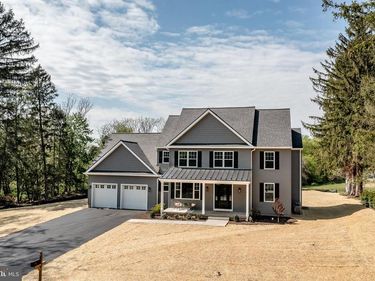 13 RHOADS LANE, MEDIA, PA 19063