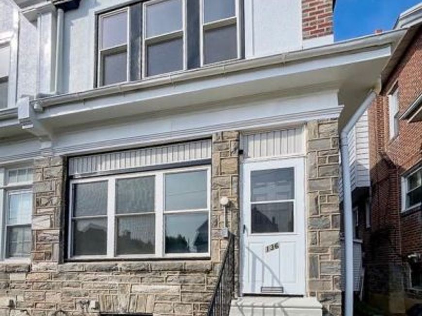 136 High Street , Sharon Hill, PA 19079 Main Photo