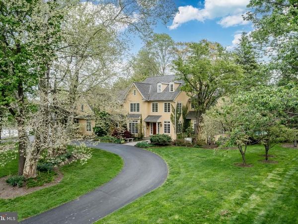 11 HARRISON DRIVE, Unit LOT 18, NEWTOWN SQUARE, PA 19073