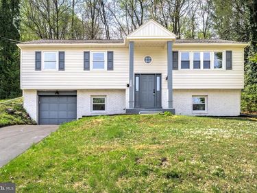 333 GOLF HILLS ROAD , HAVERTOWN, PA 19083