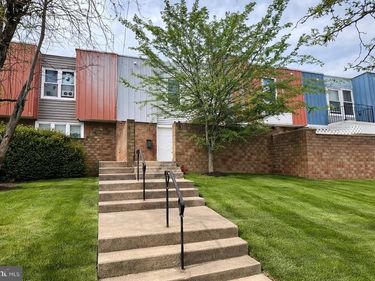 1340 W 7TH STREET , CHESTER, PA 19013