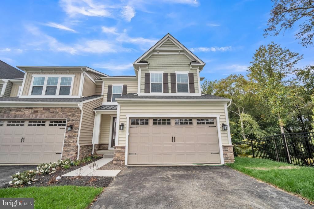 120 W BRIDGET PLACE , MEDIA, PA 19063