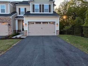 120 BRIDGET PLACE, MEDIA, PA 19063