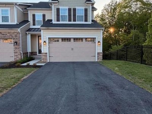 120 W BRIDGET PLACE, MEDIA, PA 19063
