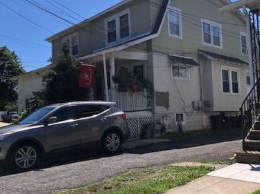 3 S WELLS AVENUE, GLENOLDEN, PA 19036