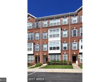 22619 SETTLERS TRAIL TERRACE , Unit 1C, ASHBURN, VA 20148