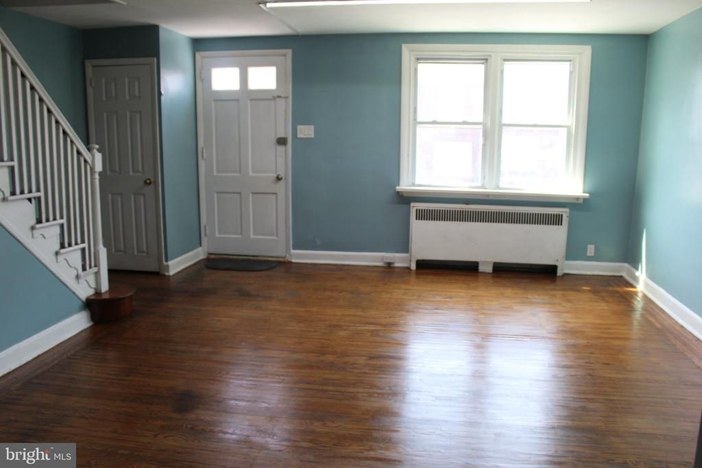 Please Call For Address, Philadelphia, PA 19120 Main Photo