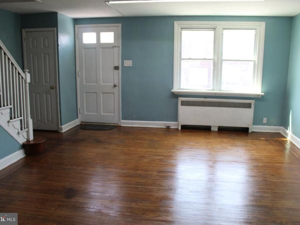 PHILADELPHIA, PA 19120