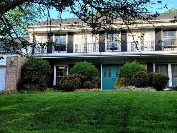 11057 POWDER HORN DRIVE, ROCKVILLE, MD 20854