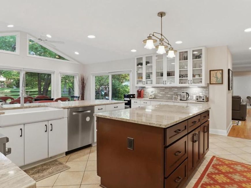 11057 Powder Horn Drive, Rockville, MD 20854 Main Photo