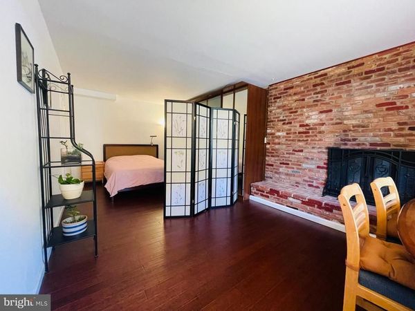 928-A VENICE DRIVE, UNIT A, SILVER SPRING, MD 20904