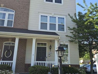 14600 FEATHERSTONE GATE DRIVE, WOODBRIDGE, VA 22191