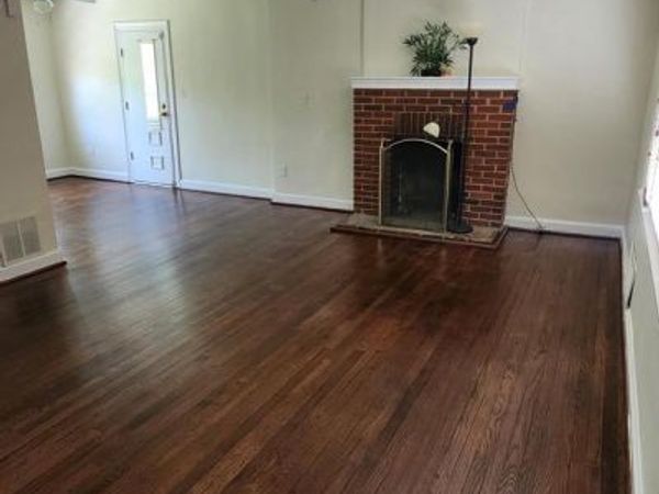 7465 OAKLAND MILLS ROAD , COLUMBIA, MD 21046