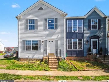 3648 MCDOWELL COURT , DUMFRIES, VA 22026