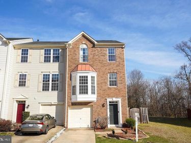 1414 BIRD WATCH COURT , WOODBRIDGE, VA 22191