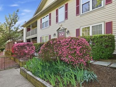 12333 WADSWORTH WAY, WOODBRIDGE, VA 22192