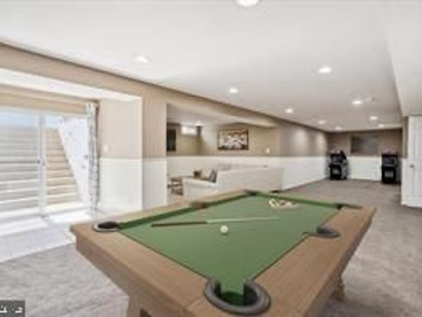 9641 LOOKING GLASS COURT , BRISTOW, VA 20136