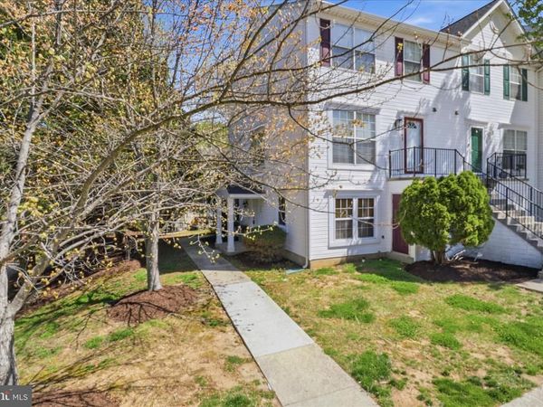 745 TOLA , HYATTSVILLE, MD 20785