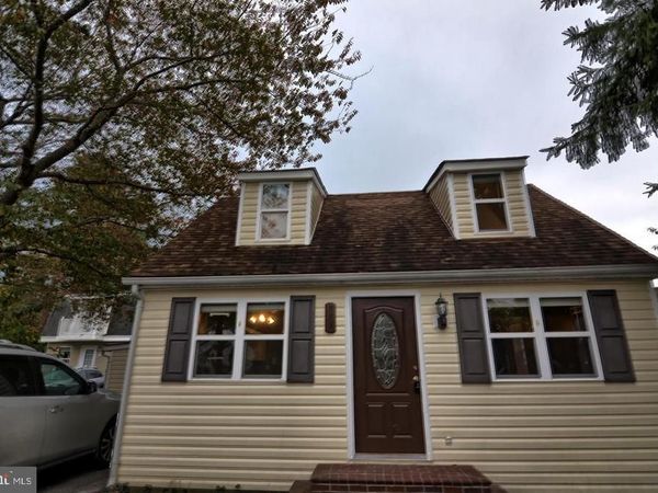 24074 N PATUXENT BEACH ROAD, CALIFORNIA, MD 20619