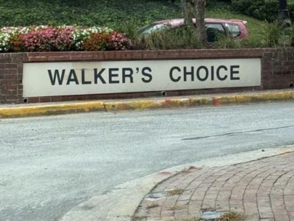 18724 WALKERS CHOICE ROAD , Unit 2, MONTGOMERY VILLAGE, MD 20886