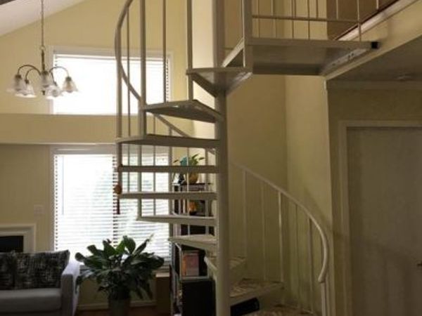 10060 HELLINGLY PLACE , Unit 269, MONTGOMERY VILLAGE, MD 20886