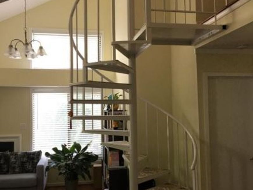 10060 Hellingly Place, Unit 269, Montgomery Village, MD 20886 Main Photo
