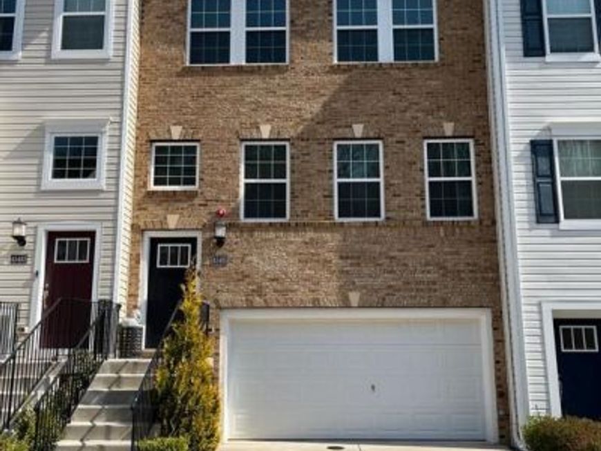 45485 Woodslea Way , California, MD 20619 Main Photo