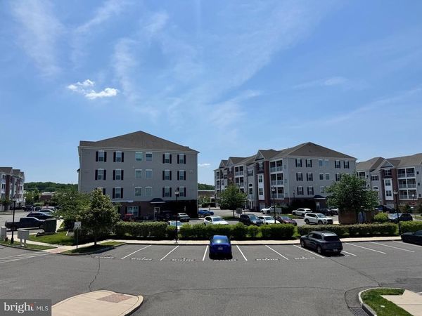 4322 CHAMPIONS RUN , CHERRY HILL, NJ 08002