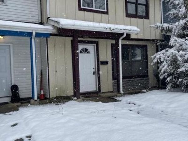 25 MEMPHIS COURT , SICKLERVILLE, NJ 08081