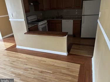 2419 TREMONT STREET, UNIT 1 FIR, PHILADELPHIA, PA 19115