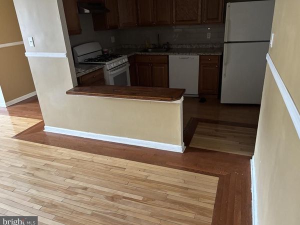 2419 TREMONT STREET , UNIT 1 FIR, PHILADELPHIA, PA 19115