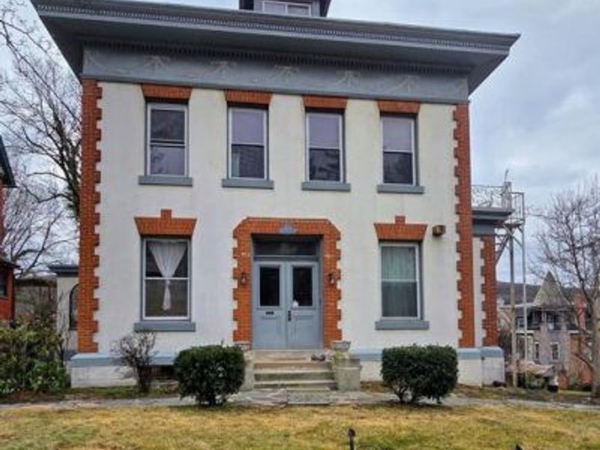 1500 Mineral Spring Road, Unit 2, Reading, PA 19602 Main Photo