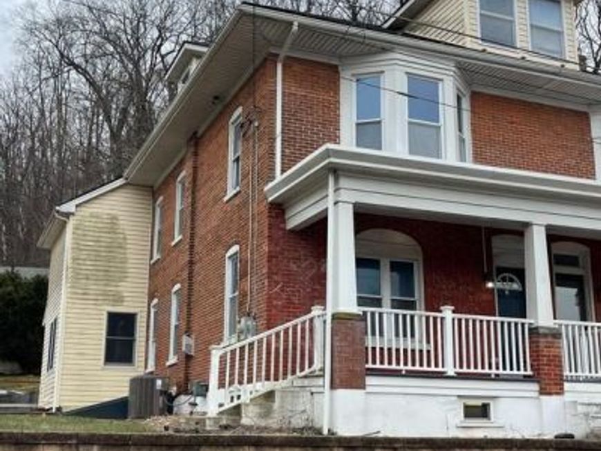 5 Ehst Road , Bechtelsville, PA 19505 Main Photo