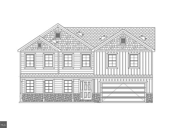 1557 SHERRY DRIVE , CHAMBERSBURG, PA 17202