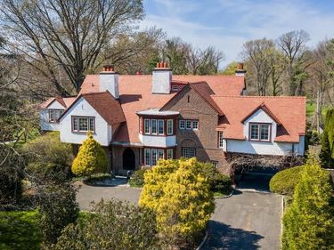 764 MOUNT MORO ROAD , VILLANOVA, PA 19085