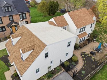 609 SAN MARINO AVENUE , BRYN MAWR, PA 19010