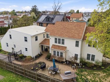 609 SAN MARINO AVENUE, BRYN MAWR, PA 19010