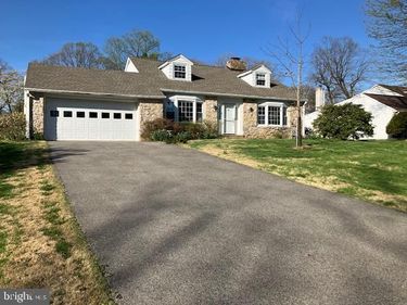 1036 KIPLING ROAD , JENKINTOWN, PA 19046