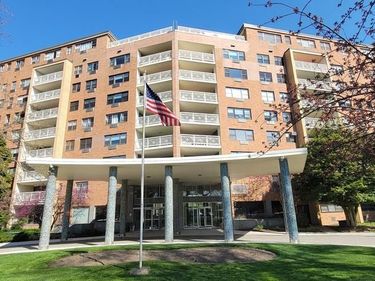 7900 OLD YORK ROAD, Unit 505-A, ELKINS PARK, PA 19027